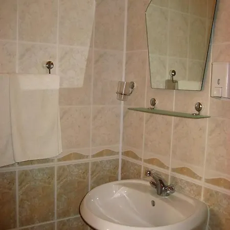 Holiday home Къща За Гости Диана Kyulevcha