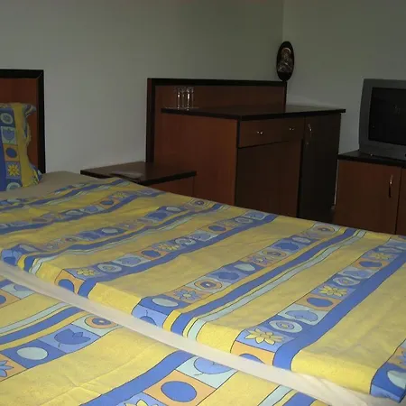 Къща За Гости Диана Holiday home *